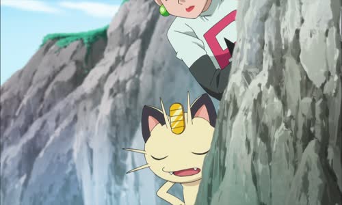 Pokemon - S17E31 CZ mkv