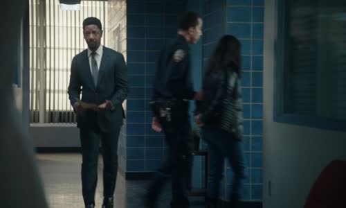 The Equalizer 2021 S05E17 Acceptance 1080p AMZN WEB-DL DDP5 1 H 264-FLUX mkv