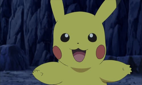 Pokemon - S16E35 CZ mkv