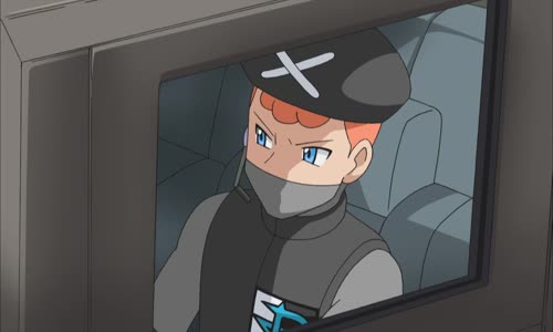 Pokemon - S16E23 CZ mkv