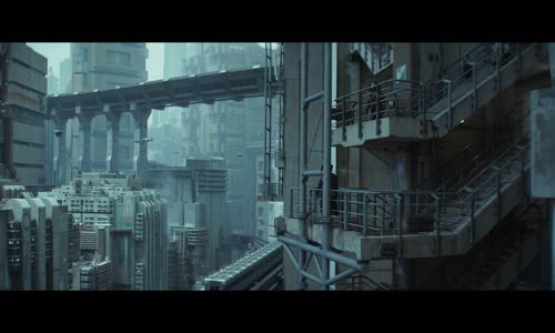 Star Wars Andor S02E05 CZtit V OBRAZE 1080p mkv