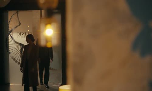 Watson S01E11 The Dark Day Deduction XviD-AFG avi