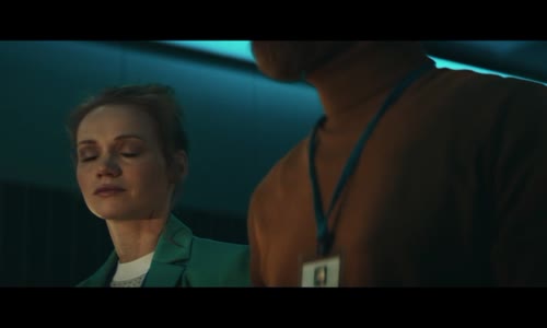 Prokuratorka S01E01 mp4