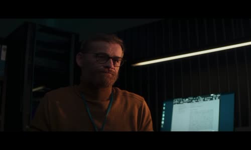 Prokuratorka S01E03 mp4