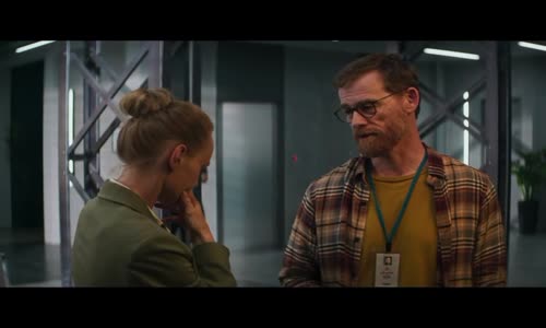 Prokuratorka S01E04 mp4