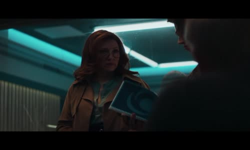 Prokuratorka S01E06 mp4
