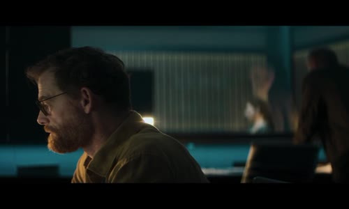 Prokuratorka S01E08 mp4