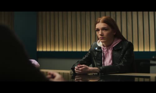 Prokuratorka S01E10 mp4