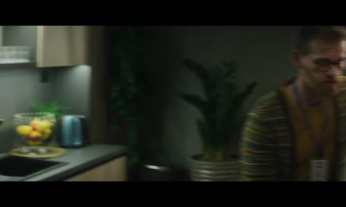 Prokuratorka S01E11 mp4