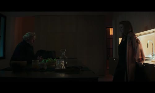 Prokuratorka S01E14 mp4