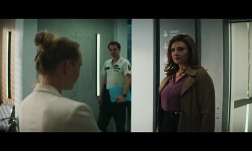Prokuratorka S01E15 mp4