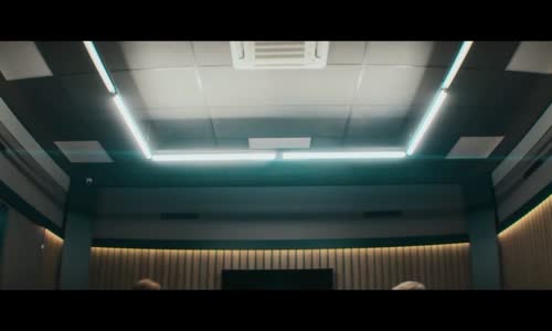 Prokuratorka S01E16 mp4