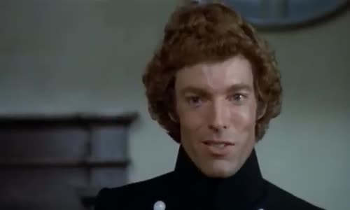 Hrabě Monte Christo (1975) český dabing mp4