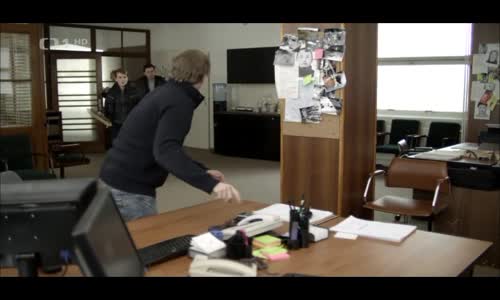 Kriminalka Stare Mesto S01E05 Pripad tanciciho fantoma mp4