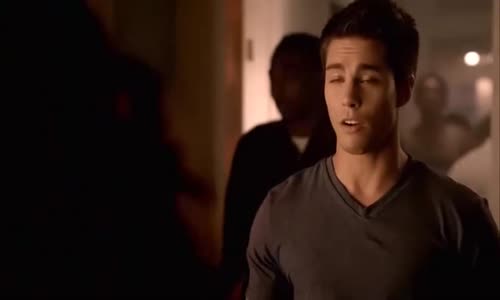 Nikdy to nevzdávej 2-Bitkári 2 (Michael Jai White,Evan Peters,Jillian Murray-2011 Akční-Bdrip 1080p ) Cz dabing mp4