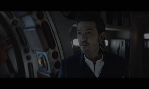 Star Wars Andor S02E06 CZ,SKdab 2160p mkv