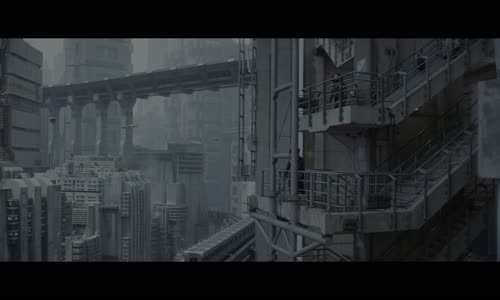 Star Wars Andor S02E05 CZ,SKdab 2160p mkv
