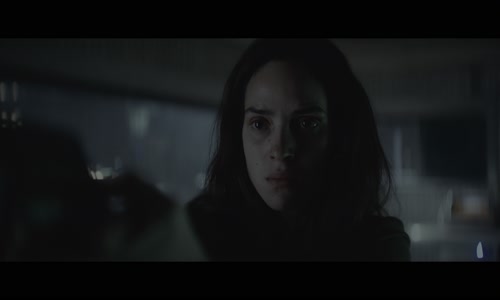 Star Wars Andor S02E04 CZ,SKdab 2160p mkv