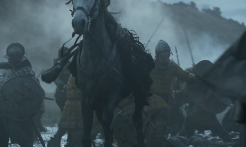 Vikingové - (2016) S04E20 CZ dab 1080p - Zúčtování mkv