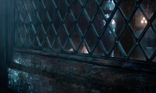 Obr Dobr (Mark Rylance,Ruby Barnhill,Bill Hader-2016 Fantasy-Dobrodružný-Rodinný-Bdri p 1080p ) Cz dabing mkv