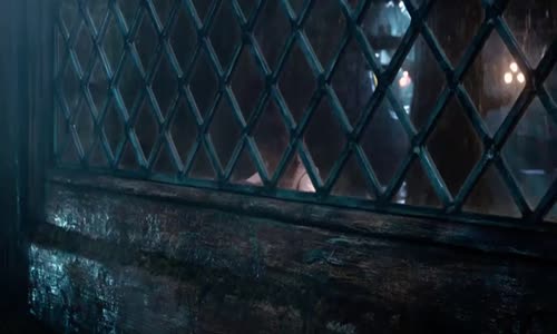Obr Dobr (Mark Rylance,Ruby Barnhill,Bill Hader-2016 Fantasy-Dobrodružný-Rodinný-Bdri p 1080p ) Cz dabing mp4