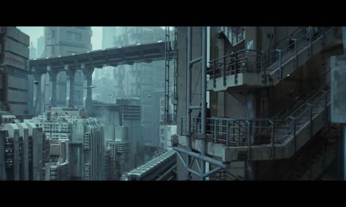 Star Wars - Andor S02E05 [ENG720p] mp4