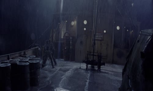 Indiana Jones a poslední křížová výprava (1989) EN+CZ DABING UHDRDV mkv