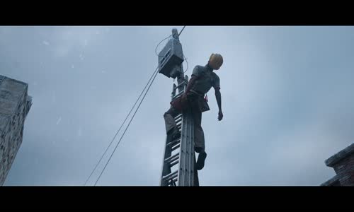 Eternaut_S01E02_Vykročte vstříc slunci mkv
