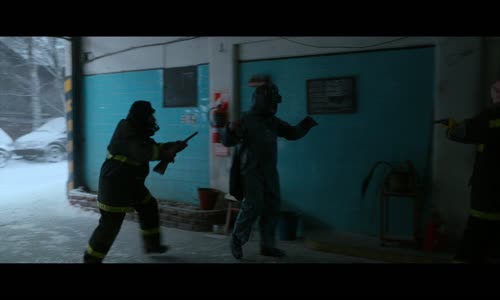 Eternaut_S01E03_Magnetické pole mkv
