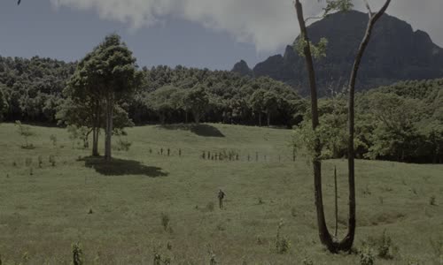 Indiana Jones a dobyvatelé ztracené archy (1981) EN+CZ DABING UHDRDV mkv