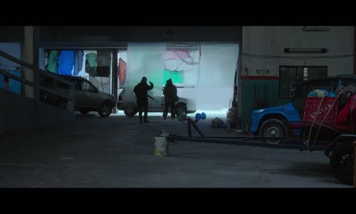 Eternaut_S01E05_Obzor mkv