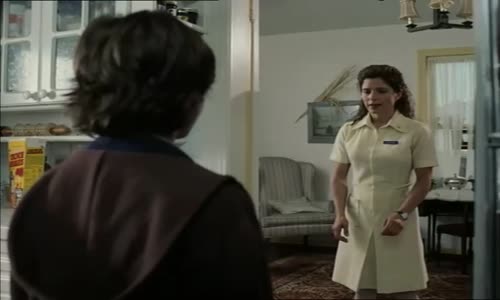 Osudový dotek (Ashton Kutcher,Amy Smart,Melora Walters-2004 Sci-Fi-Mysteriózní-Thriller-Bdrip 1080p ) Cz dabing mp4