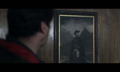 Eternaut_S01E06_Ledová rajčatová šťáva mkv