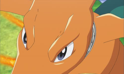 Pokemon - S19E34 CZ mkv