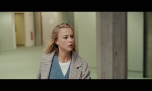 Exteritorium 2025 CZ dab mp4