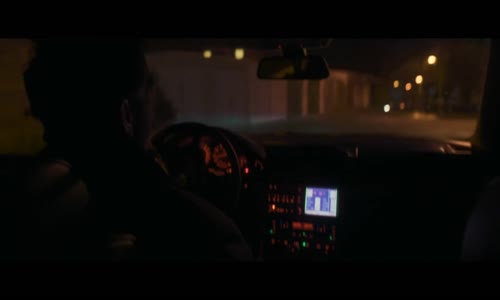 ČERNÁK (2025) 1080p SK dab mkv