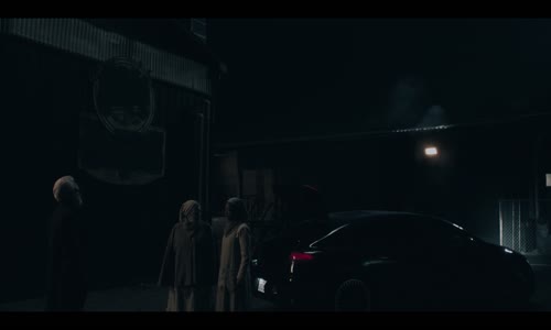 Pribeh sluzebnice S06E06 CZ titulky mkv