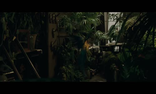 Sherlock Holmes - Hra stínů_FHD HEVC mkv