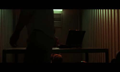Sicario 2 - Soldado_FHD HEVC mkv