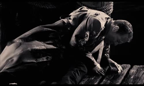 Sin City - město hříchu_FHD HEVC mkv