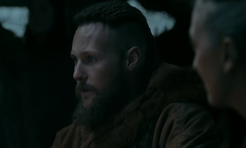 Vikingové - (2019) S06E09 CZ dab 1080p - Zmrtvýchvstání mkv