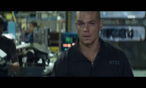 Elysium 2013 Eridanus HDTV1080 dab CZ Eng Hun mkv
