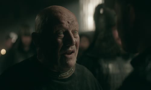 Vikingové - (2019) S06E11 CZ dab 1080p - Král králů mkv