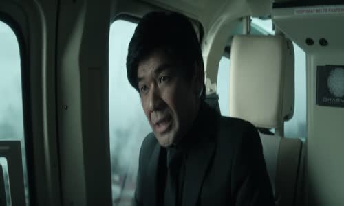Invasion S02E01 [ENG1080p] mp4