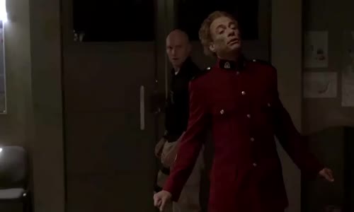 Smrtelná aliance (Jean-Claude Van Damme,Tom Everett Scott,Orlando Jones-2013 Thriller-Bdrip 1080p ) Cz dabing mp4