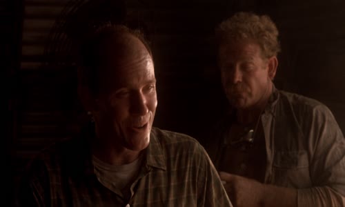 Ze Země na Měsíc - (1998) S01E09 CZ dab 1080p - Míle a míle daleko mkv