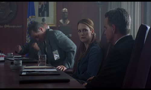 Hannibal (2001) CZ-CZ-EN-EN mkv