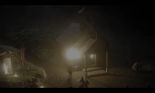 Vikingové-Valhalla - (2022) S01E01 CZ dab 1080p - Gróňané mkv