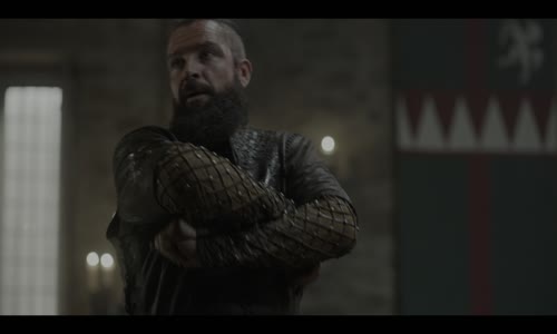 Vikingové-Valhalla - (2022) S01E03 CZ dab 1080p - Močály mkv
