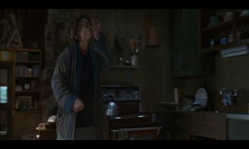TAJEMNÉ OKNO 2004 (Secret Window 92 min Johnny Depp, John Turturro) avi